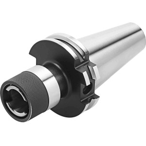 Gewindeschneidfutter-ohne-L-ngenausgleich