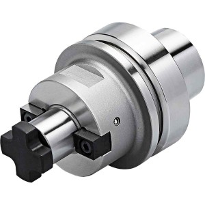 Quernut-DornecBnnv2UEj7XAB