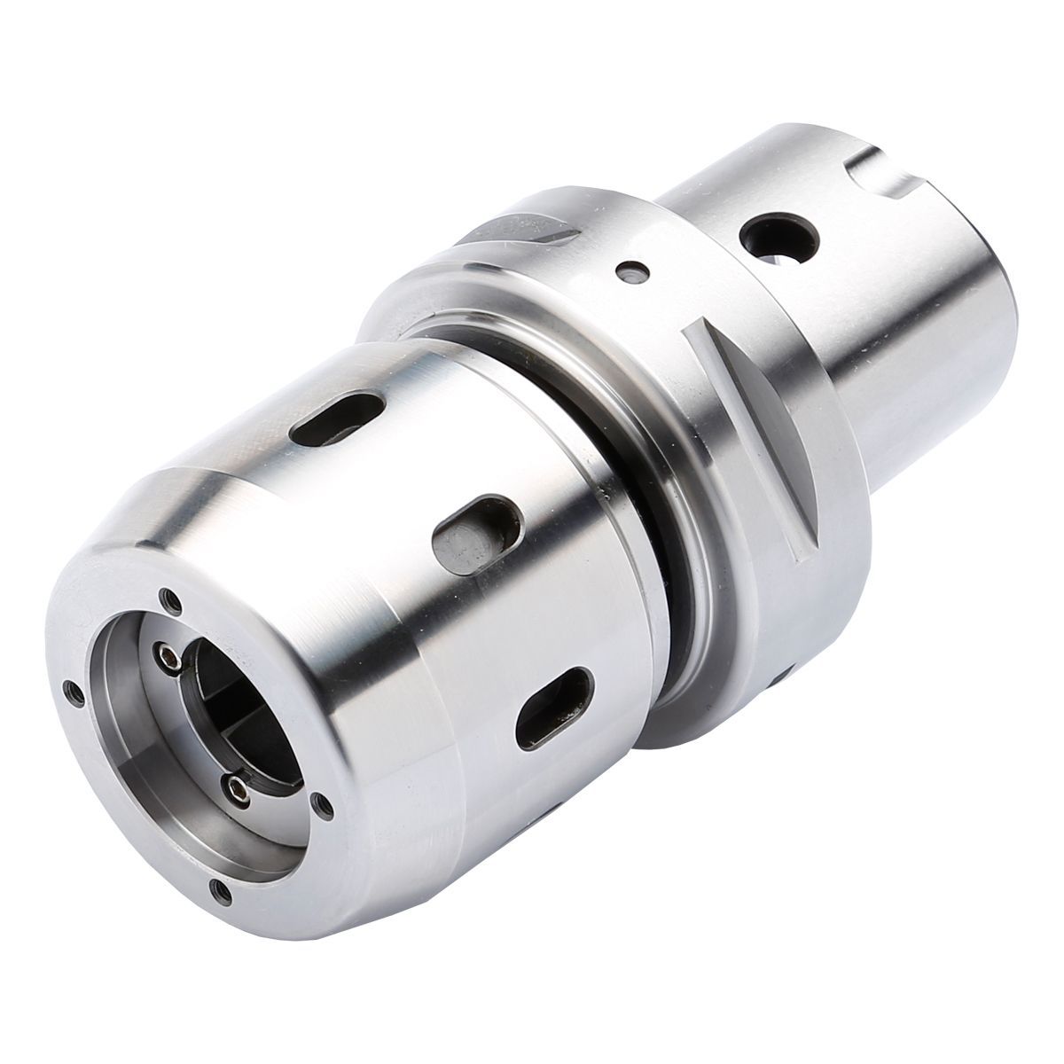 C5-64-32_1 Hochleistungs-Kraftspannfutter PSK 50-32-90 ISO 26623