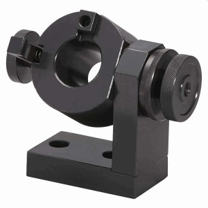 DIN-MAS-BT-und-ANSI-CAT