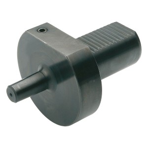 BohrfutteraufnahmenfnO0TxyQqNkt5