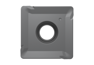 M0001226 SPMT Wendeschneidplatte