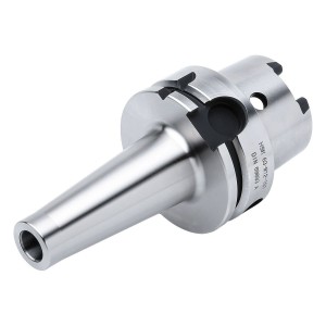 Fr-saufnahme-Einschraubfr-ser0YFEIbqEwbiLP