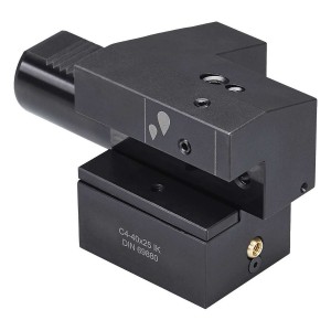 Axial-Form-C4-berkopf-links-IK