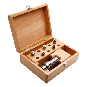 ISO-12164-1-HSK-AuggIh2utYtD0h