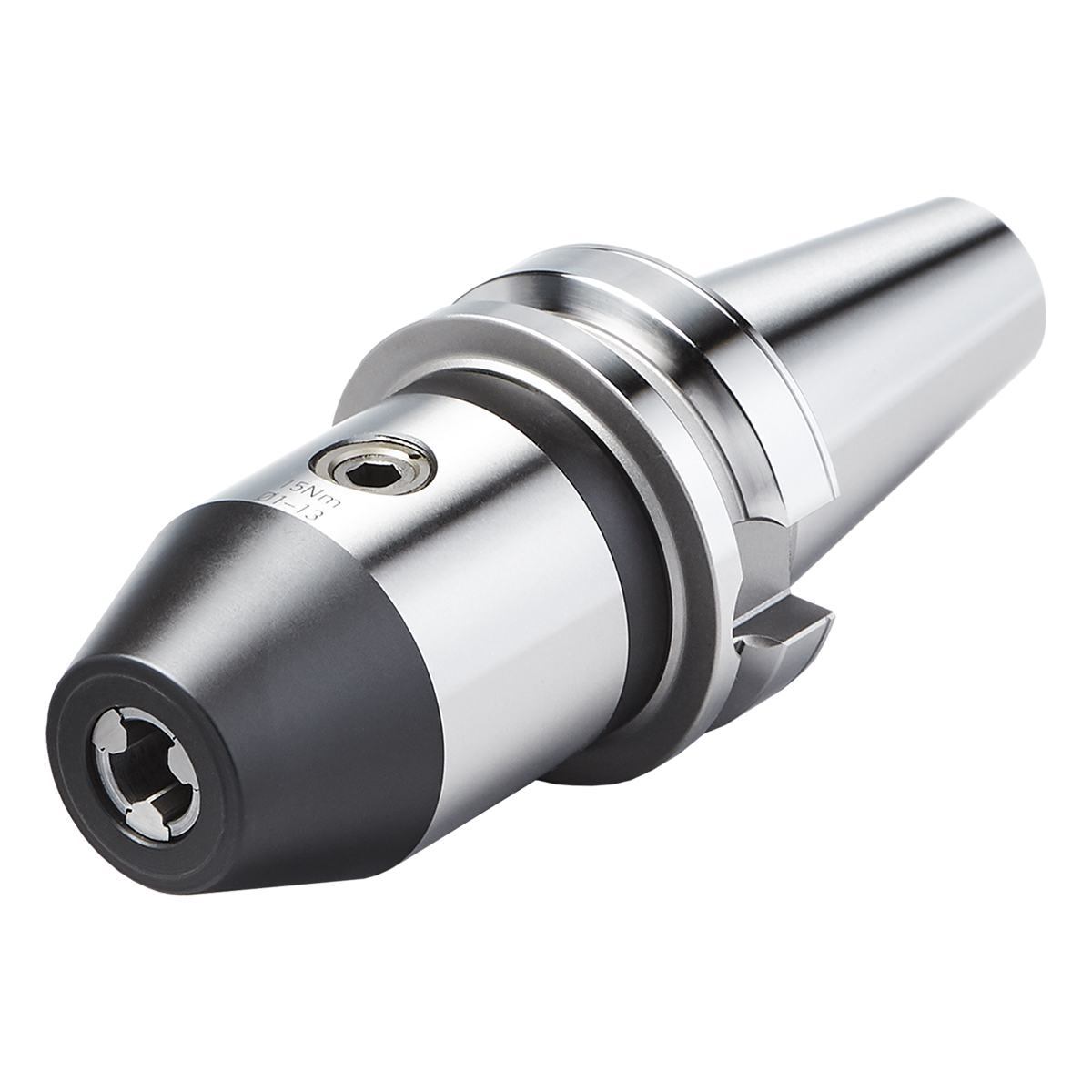 DC-406-15-16_1 CNC-Bohrfutter BT 40- 2,5/16-103 JIS B 6339 (MAS-BT) AD/B