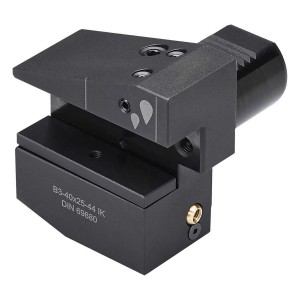 Radial-Form-B3-berkopf-rechts-IK