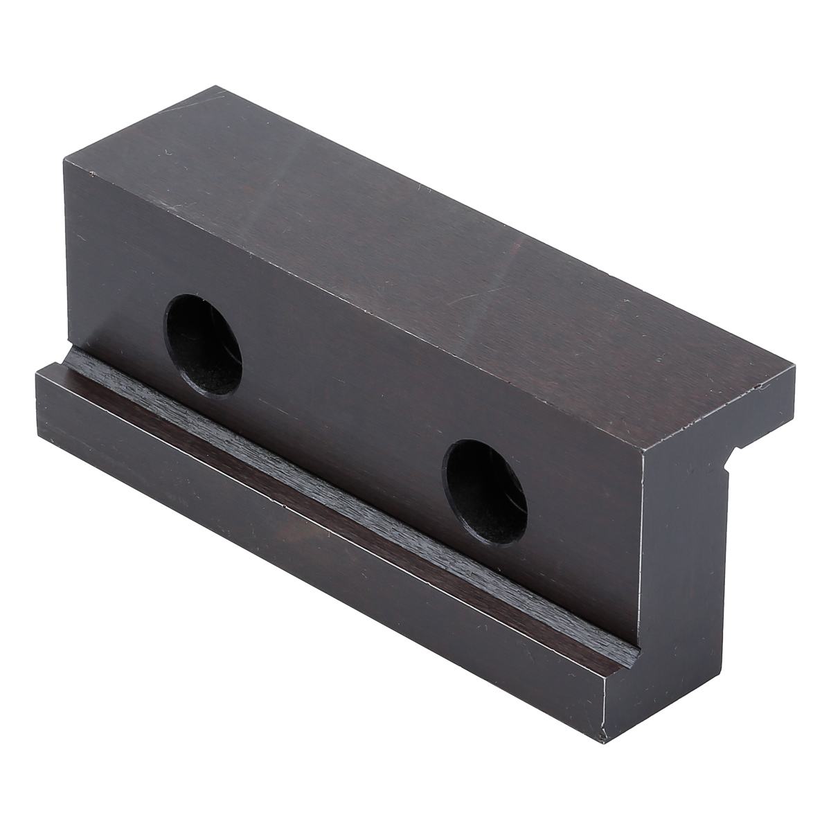 Z-KS-ALT4404_1 Ersatzbacken (1Paar -2 Stk.) für ALT-100M/ALT-100L