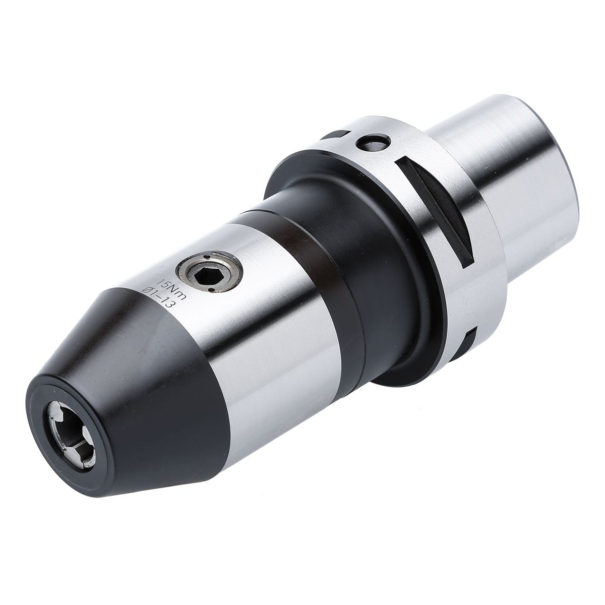 C6-15-13_1 CNC-Bohrfutter PSK 63-1/13-112 ISO 26623