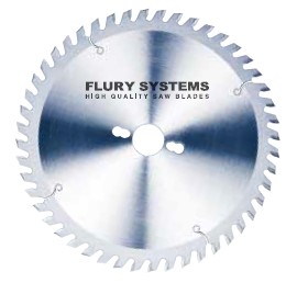 14-Trenn-und-Bes-um-Kreiss-geblatt Trenn- und Besäum-Kreissägeblatt Ø500 mm WZ