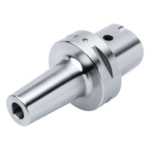 Schrumpffutterob8agq8PZ2Zjj