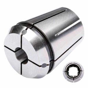 Spannzangen-ER-mit-Innenvierkant-GA