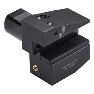 Radial-Form-B4-berkopf-links-IK