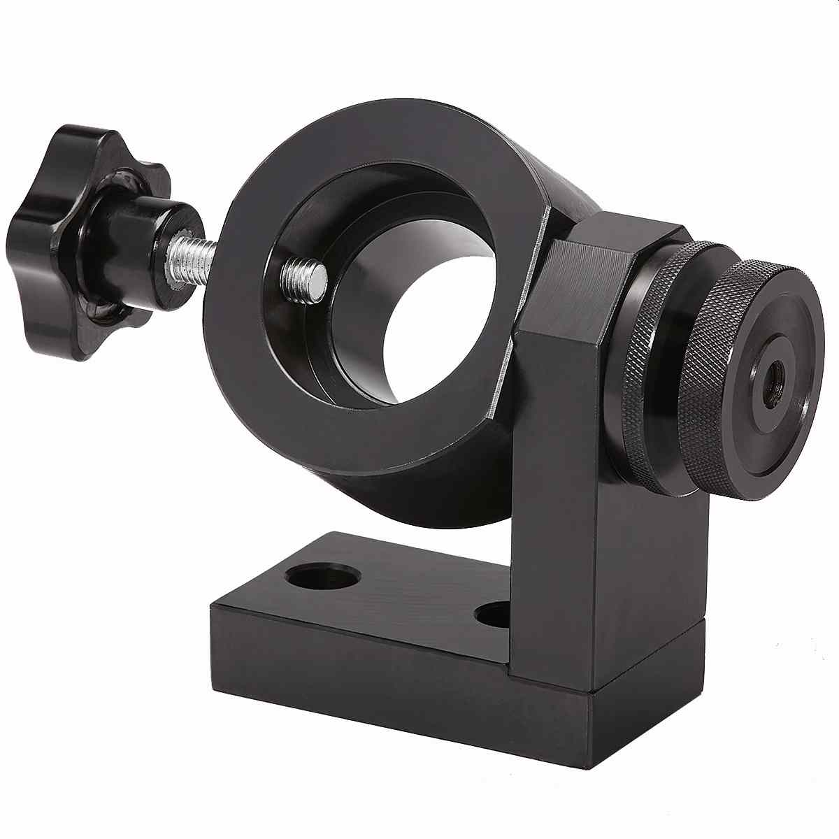 708-50_1 Universal-Montageblöcke HSK 50 aus Stahl, schwenkbar