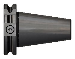 DIN-69871-SK