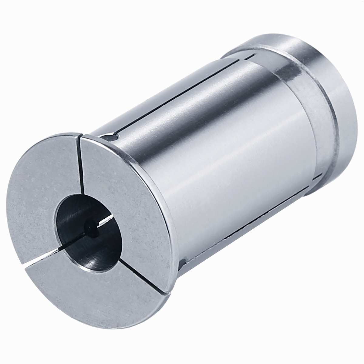 RD32-080_1 Reduzierungen für Hydrodehnspannfutter D=32 | d=8