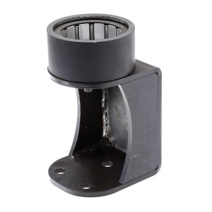 Montageblock-universal1G3IZEXOD7V87