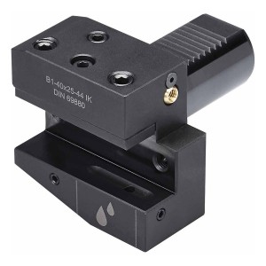 Radial-Form-B1-rechts-kurz-IK