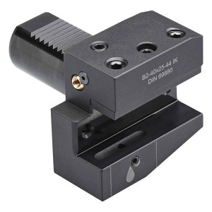 Radial-Form-B2-links-kurz-IK