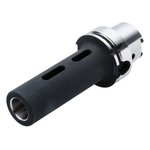 Zwischenh-lsenSpujxqXSqODKo