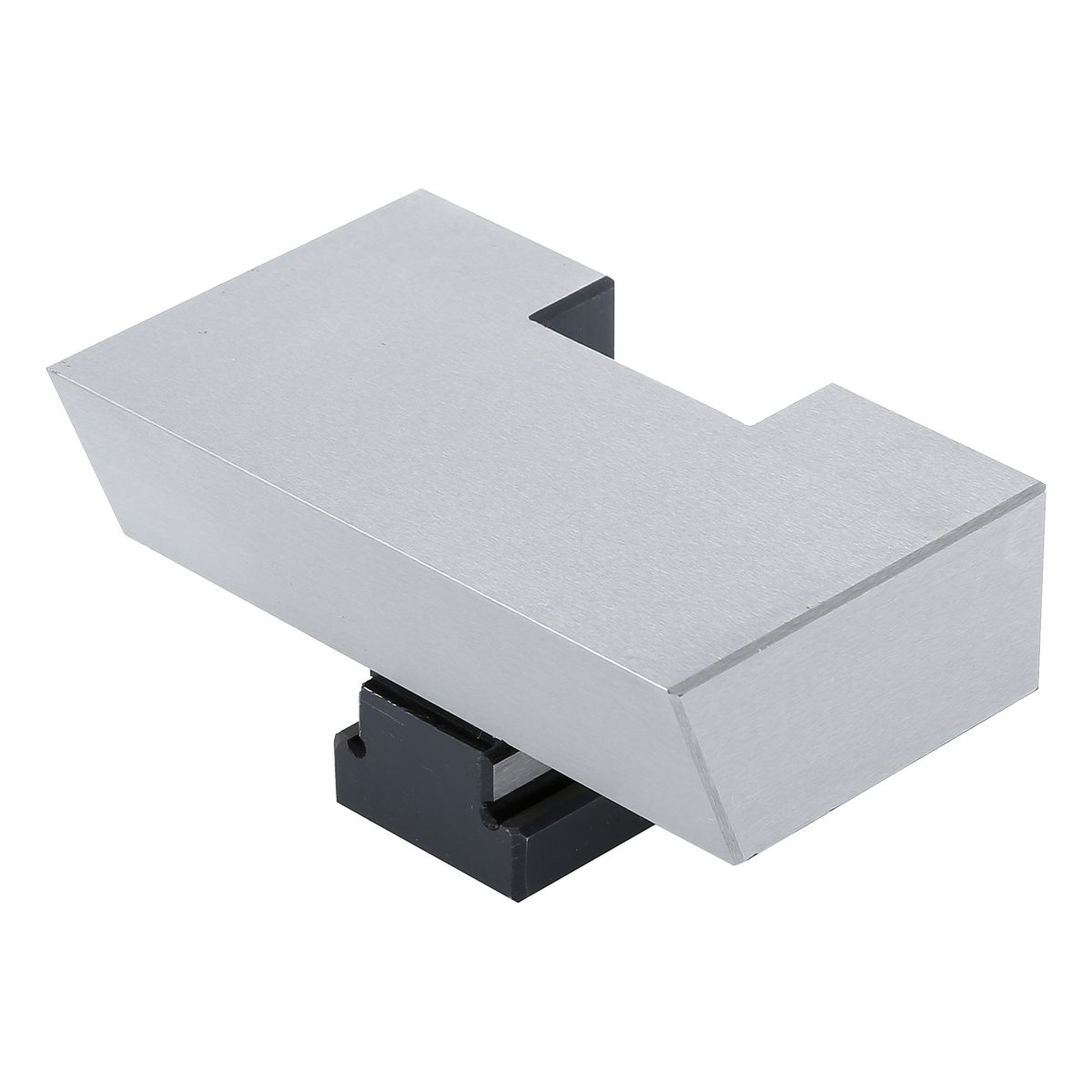 Z-KS-NZ-30150_1 Niederzugbacken für ATI-150