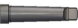 Morsekegel-DIN-228