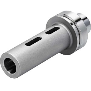 Zwischenh-lsen4dInDd9OAY1wF