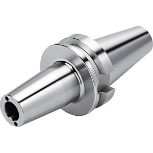 Schrumpffutter-4-5-mit-K-hlkanalyqfX1t6bfKLW6