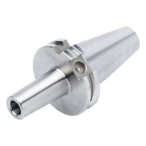 Fr-saufnahme-Einschraubfr-ser