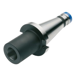 Fr-serh-lsenX7nzJ6oRHoLo1