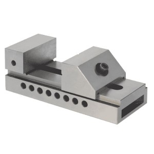 Mit-Schnellverstellung