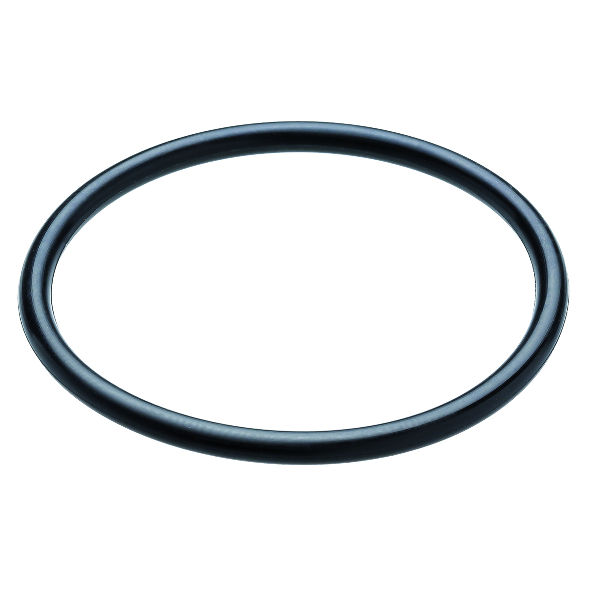 O-Ring für Fräseraufnahmen D= 10 mm mit Kühlkanal
