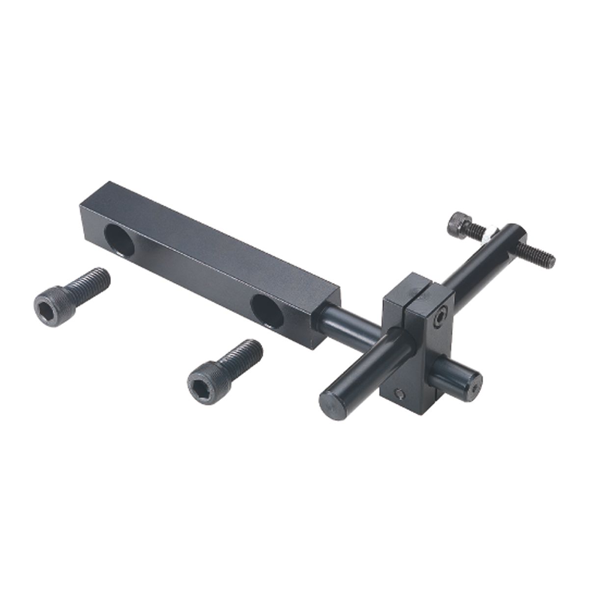 Z-KS-ATW40ST_1 Werkstückanschlag ATW/40/ATD-460