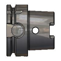 ISO-12164-1-HSK-A-DIN-69893