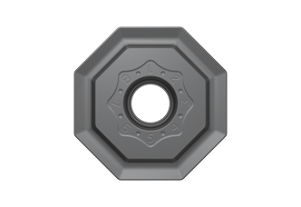 M0003673 ONKX Wendeschneidplatte