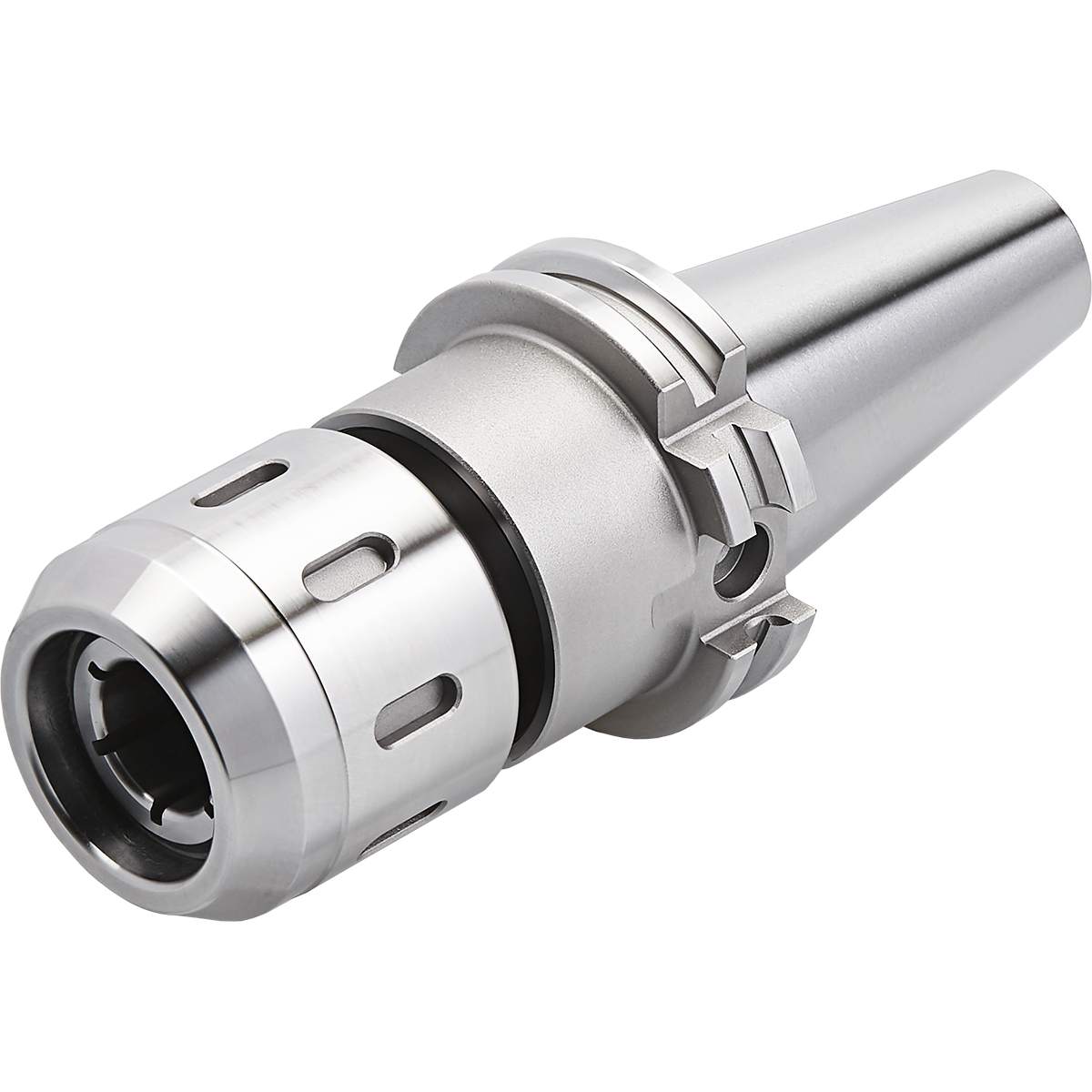 403-64-20_1 Hochleistungs-Kraftspannfutter SK 40-20-90 DIN 69871 AD/B