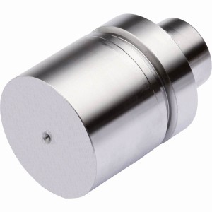 RohlingejJJNEn6pd3GD5