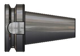 BT30-40-mit-Plananlage